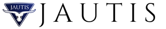 Jautis Otomotiv
